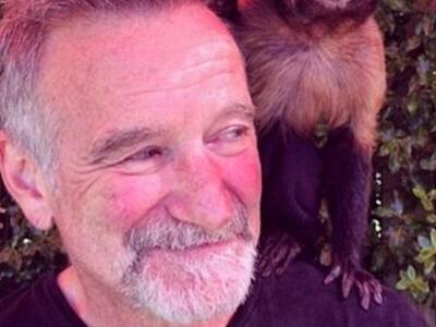 Οικονομικοί λόγοι οδήγησαν τον Robin Wil...