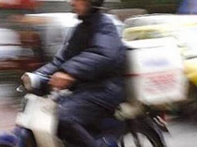 Πάτρα: Απλήρωτα, κακοπληρωμένα και σε δι...