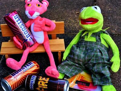 Το Λονδίνο εξετάζει το ενδεχόμενο να απα...