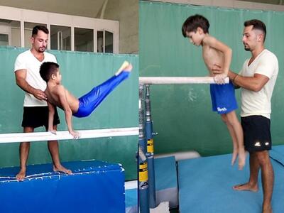 Νέο ξεκίνημα ο ΑΓΟ Πάτρας με προπονητή τ...