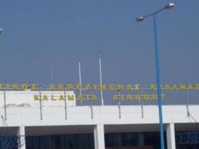 Εννέα νέες απευθείας πτήσεις από και προ...