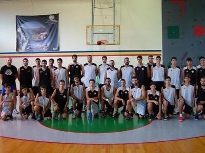 Σήμερα η παρουσίαση του Προμηθέα