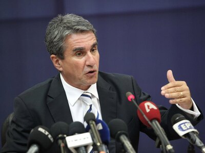 Διορία μέχρι τον Οκτώβριο για τις οφειλέ...