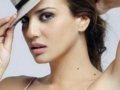 Δ. Ματσούκα: Δείτε το νέο της έρωτα που ...