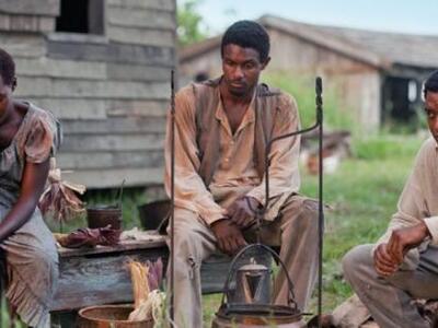 Αίγιο: Δύο σπουδαίες ταινίες θα προβάλει...