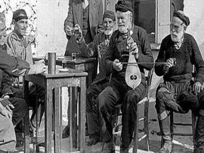 Από που πήραν το όνομα τους η Κρήτη, η Μ...