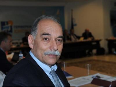 Η Επιτροπή Τουρισμού, Αθλητισμού και Πολ...