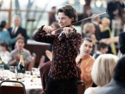 Πάτρα: Παρασκευή και Σάββατο οι δύο πρώτ...