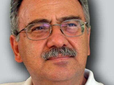 Ώδινεν όρος και έτεκε  «συναίνεση» 