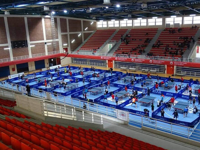 Υπό ίδρυση η Πανελλήνια Ένωση Προπονητών...