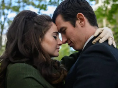 Οι σχέσεις αυτών των ζωδίων βελτιώνονται...