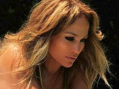 Για διακοπές στα Χανιά η διάσημη Αμερικα...