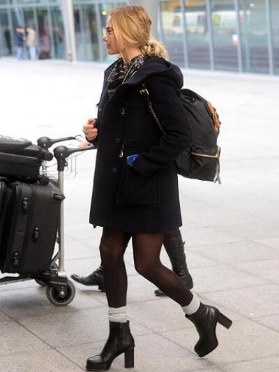 ΜΑΡΓΚΟ ΡΟΜΠΙ