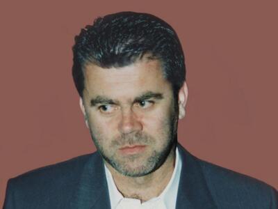 Με Δημήτρη Καλογερόπουλο και ο Πέτρος Κανελλής