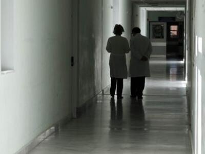 Στη δημοσιότητα η λίστα με τους 1.621 ερ...