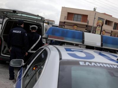 Δυτική Ελλάδα: Περισσότεροι απο 1000 έλε...