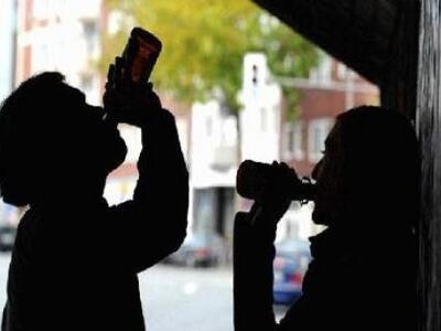 Αγρίνιο: 13χρονος κατέληξε στο νοσοκομεί...