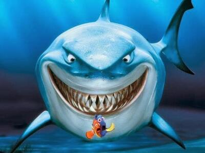 Ποιοι είναι οι μεγαλοβιομήχανοι στην Πάτ...