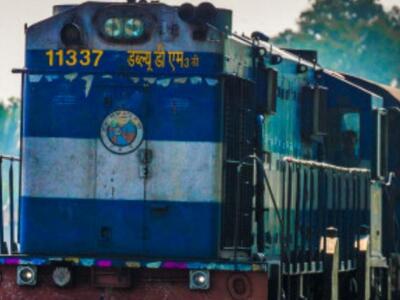 Ένα τεστ που για να το λύσετε θα σας σπά...