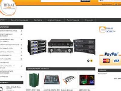 Η επίδραση της μουσικής στην εργασία μας!