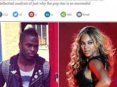 Παρακολουθήστε σεμινάρια για να γίνετε.....