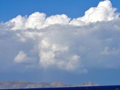 Ανησυχητικές διαστάσεις προσλαμβάνει η έ...