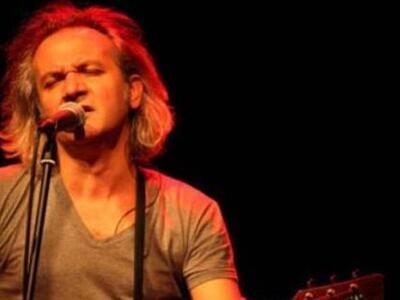 Χρήστος Θηβαίος: «Οι πεινασμένοι θα σκοτ...