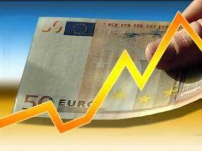 Μειώθηκε ο πληθωρισμός στην Ελλάδα
