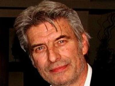 Πιστός μέχρι το τέλος στον πατέρα του ο ...