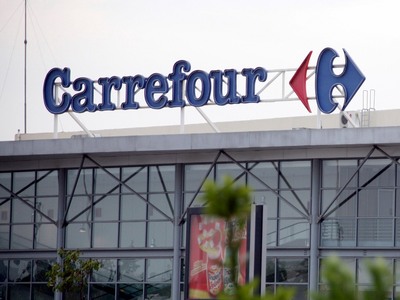 Πάτρα: Συνελήφθησαν ενώ προσπάθούσαν να...