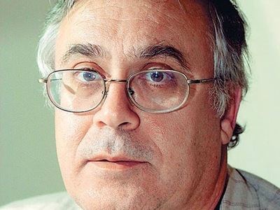 Πάτρα: Στα Φιλολογικά Βραδινά ο ιατρός Γ...