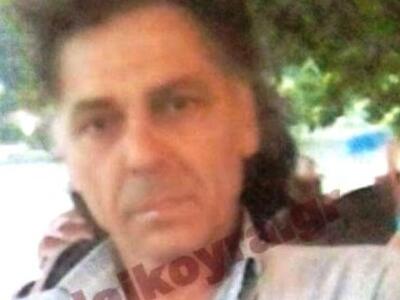 Θρήνος στην Ημαθία για τον τραγικό θάνατ...