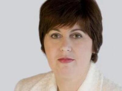 Ελληνίδα δημιούργησε τεστ αναπνοής για τ...