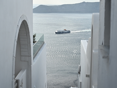 Σεισμοί στις Κυκλάδες: Πάνω από 20.000 δ...