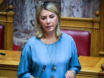 Βόλος: Ο εισαγγελέας προτείνει την καταδ...