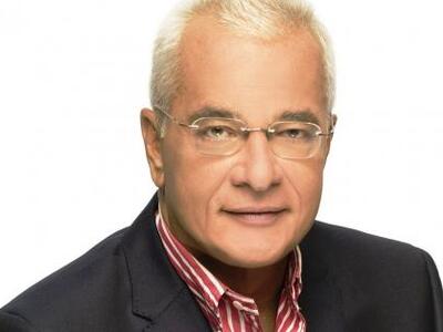 Γιάννης Πρετεντέρης: Πήρε lead in 60% απ...