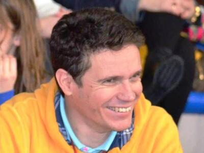 Σταύρος Νταλαχάνης: "Πετύχαμε τους ...