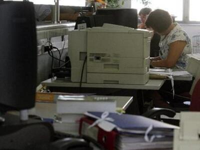 Μέσω της... συνταξιοδοτικής ωρίμανσης οι...