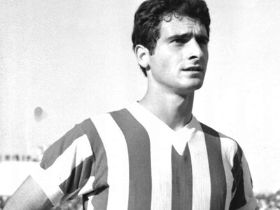 Βασίλης Μποτίνος (1944-2022): Το κορυφαί...