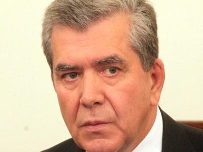 "Ξεσπαθώνει" ο Μητρόπουλος: Εμ...