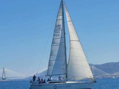 Έναρξη 99ης Σχολής Ιστιοπλοΐας Ανοικτής ...