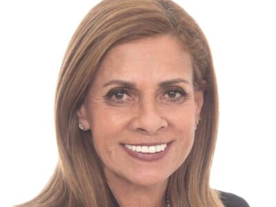 Το ΚΙΝ.ΑΛ. δείχνει και πάλι το δρόμο ένα...