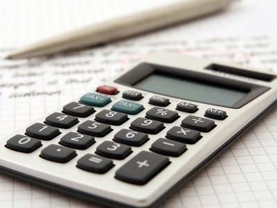 Πώς θα λειτουργήσει η επιδότηση για τους...