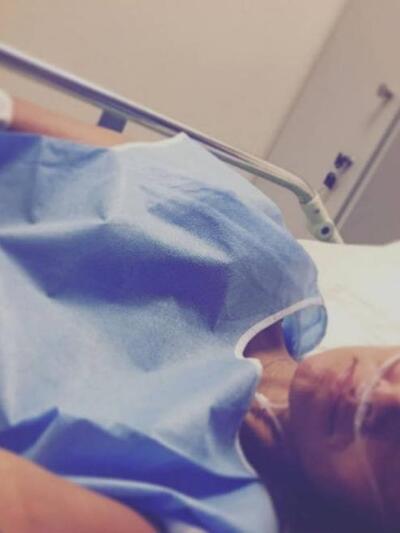 Πηγή: bovary.gr - instagram