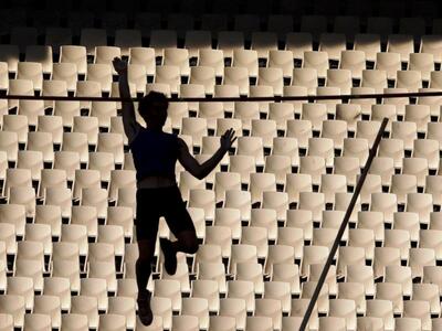 Σ.Ε.Γ.Α.Σ: Όχι στην πλήρη παραχώρηση του...
