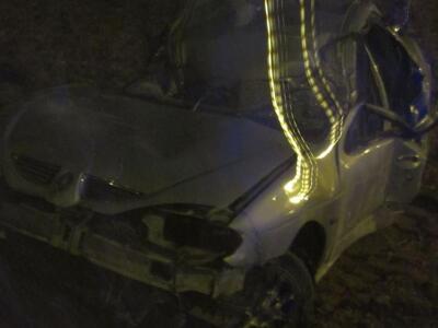 Τραγωδία στην Κοζάνη -Δυο 17 χρονοι κι έ...