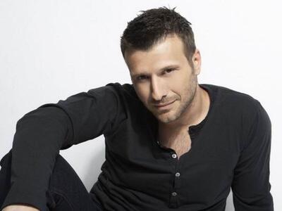 Πλούταρχος: "Παράτησα το σχολείο γι...