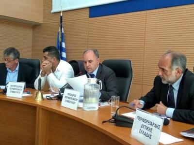 Πρωτοβουλία για την προστασία της στέγης...