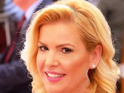 Στην επιτροπή του Τομέα Εσωτερικών της Ν...