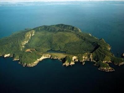 "Η κυβέρνηση βγάζει στο σφυρί νησάκ...